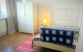 Apartament Wesola